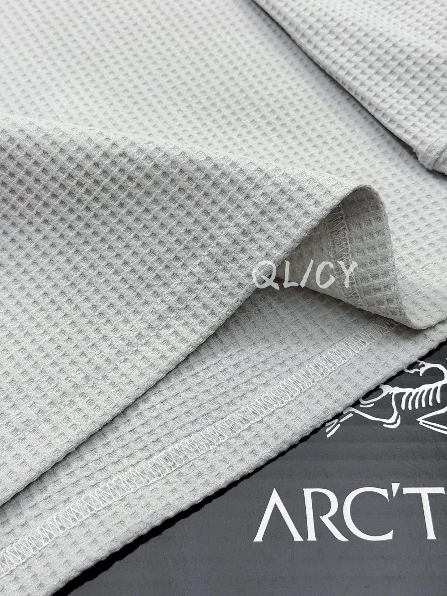 B 20 Quality ARC'TERYX/ New Arrival T ， ， ， ， ， 、 、 。 Classic Logo ， 、 、 。 ， ， 。 、 、 ， ！ ：Black，Gray， ，Yellow Sizes：L-3x L L 47 108 68 59 x L 48 112 70 60 2x L 49 116 72 61 3x L 50 120 74 62 【 125 150 175 】